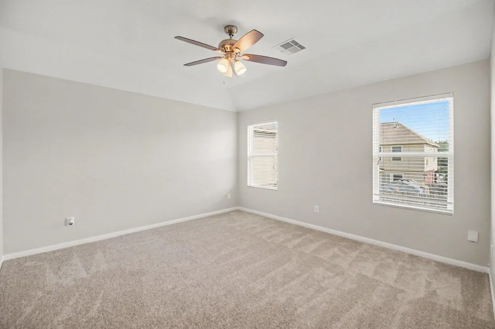 2643 Cottage Step Trail Fresno, TX 77545