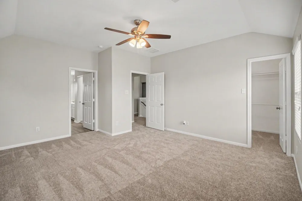 2643 Cottage Step Trail Fresno, TX 77545