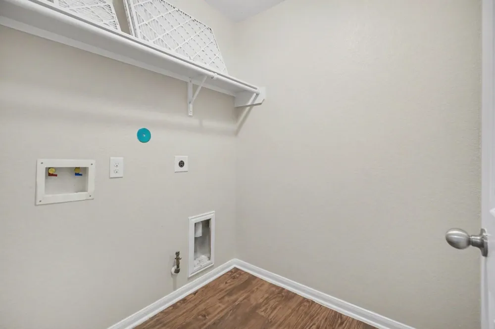 2643 Cottage Step Trail Fresno, TX 77545