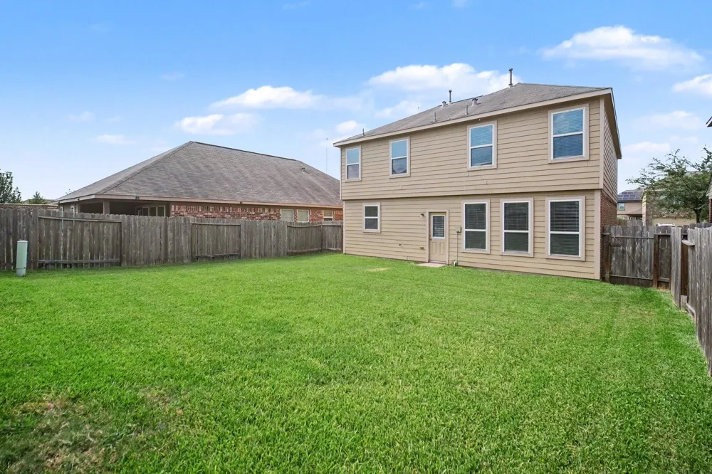 2643 Cottage Step Trail Fresno, TX 77545