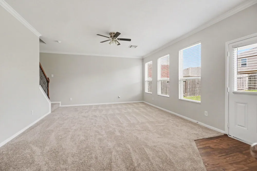 2643 Cottage Step Trail Fresno, TX 77545