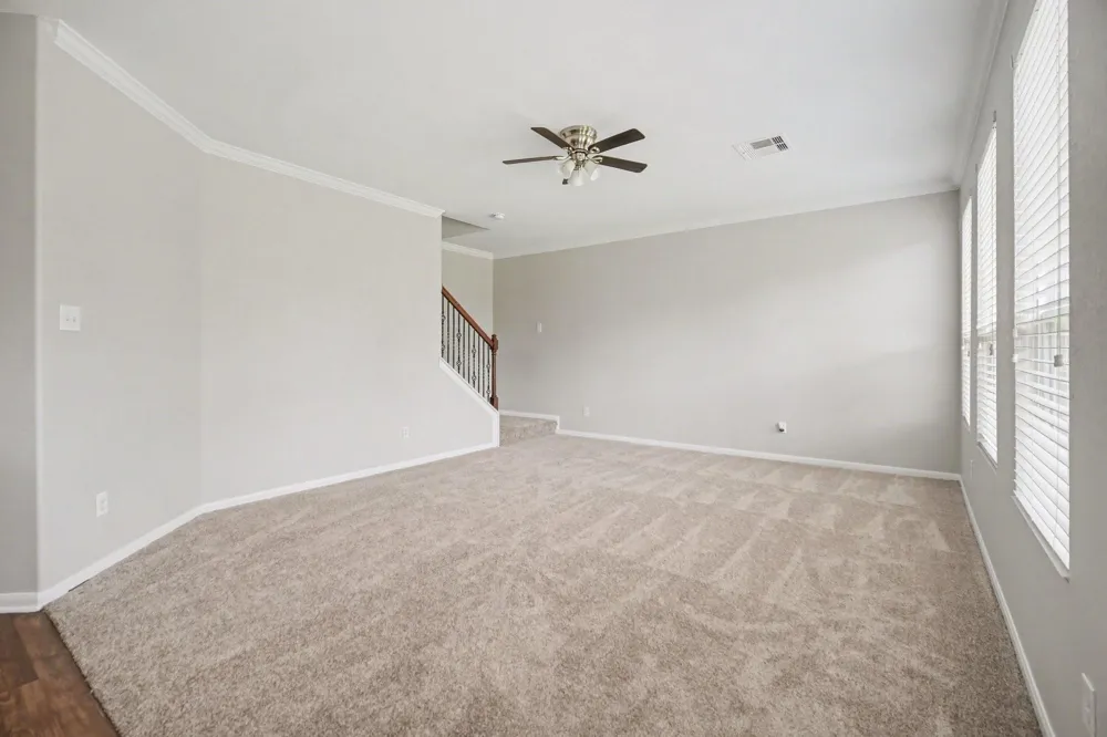 2643 Cottage Step Trail Fresno, TX 77545