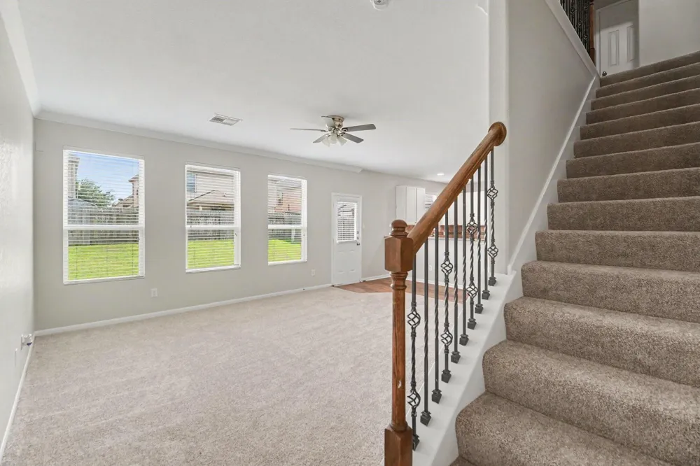 2643 Cottage Step Trail Fresno, TX 77545