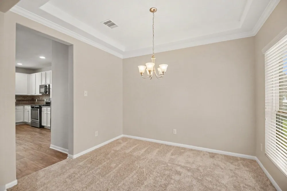 2643 Cottage Step Trail Fresno, TX 77545
