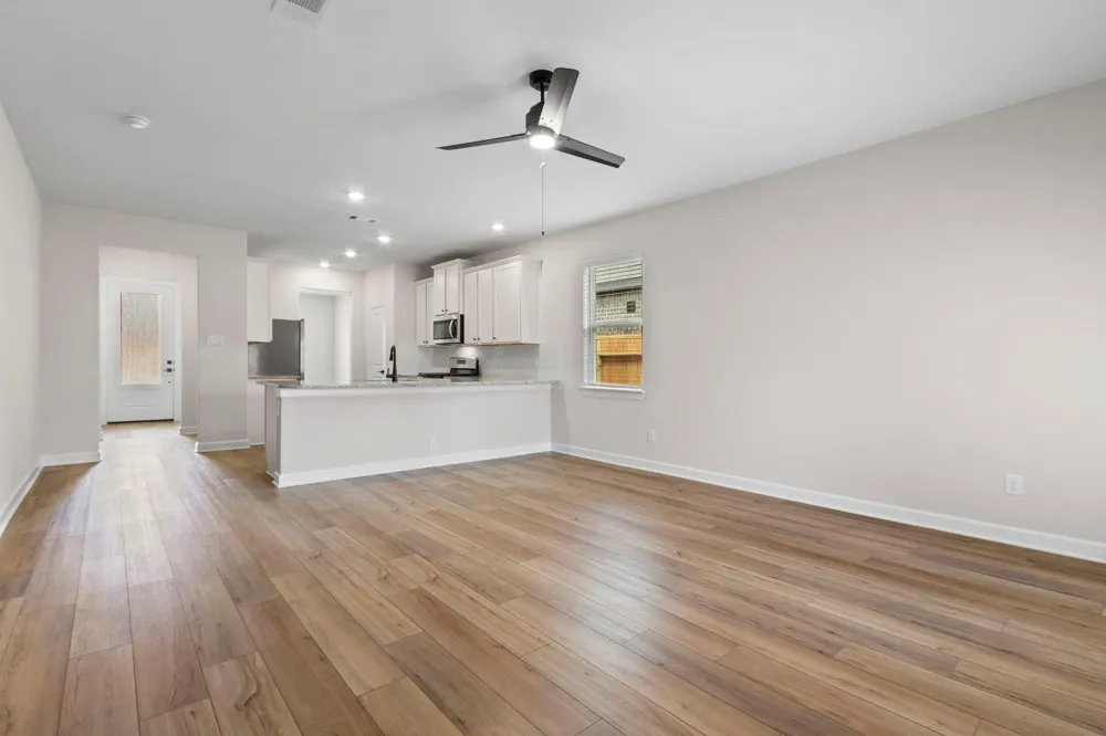 1126 Campside Drive Beasley, TX 77417