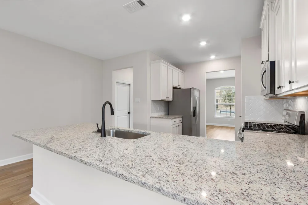 1126 Campside Drive Beasley, TX 77417