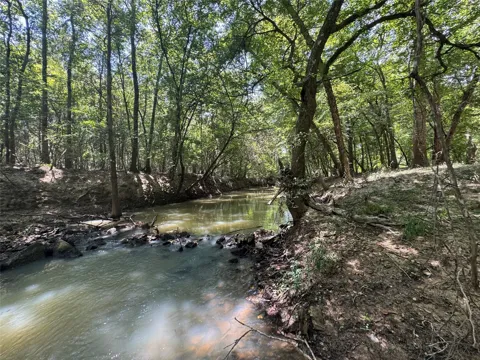 Cr 3141 W Road