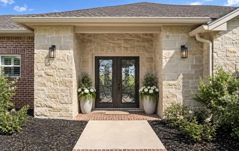 135 Wellspring Boulevard Victoria, TX 77904