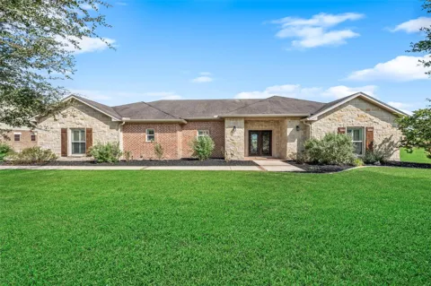 135 Wellspring Boulevard