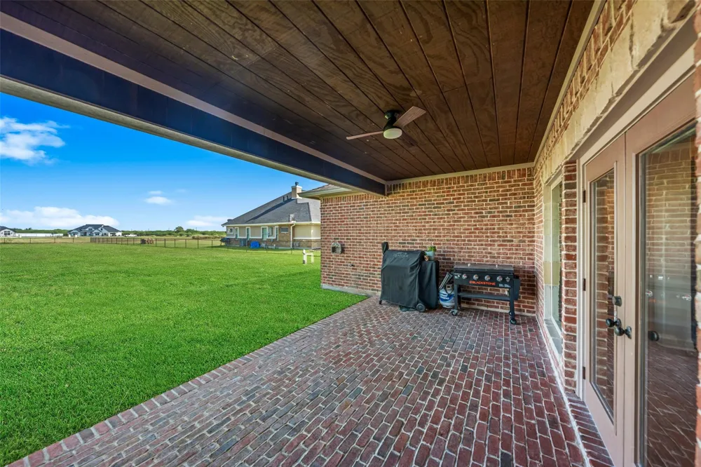 135 Wellspring Boulevard Victoria, TX 77904