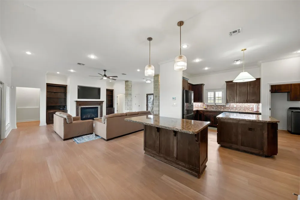 135 Wellspring Boulevard Victoria, TX 77904