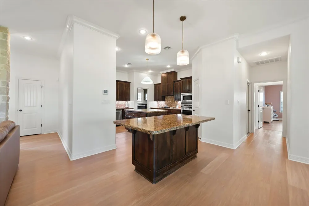 135 Wellspring Boulevard Victoria, TX 77904