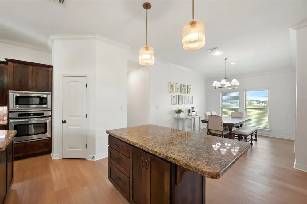 135 Wellspring Boulevard Victoria, TX 77904