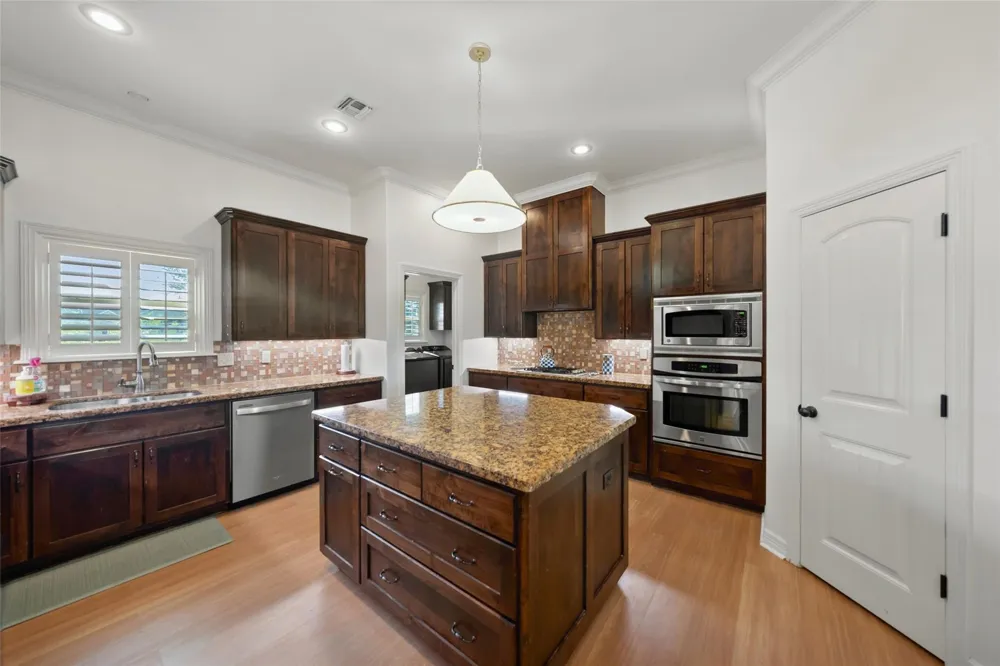 135 Wellspring Boulevard Victoria, TX 77904