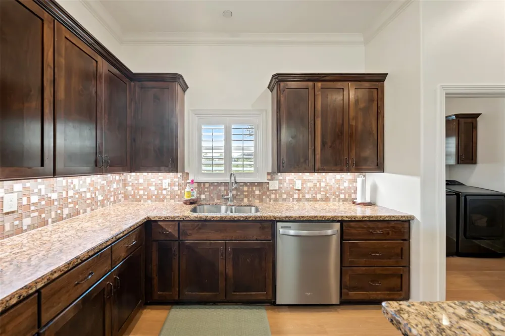 135 Wellspring Boulevard Victoria, TX 77904