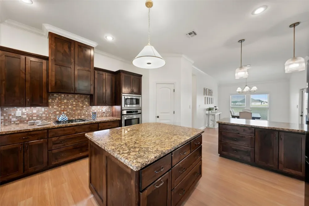 135 Wellspring Boulevard Victoria, TX 77904