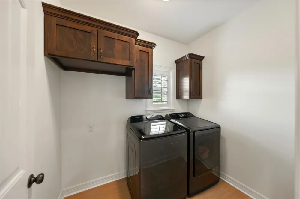 135 Wellspring Boulevard Victoria, TX 77904