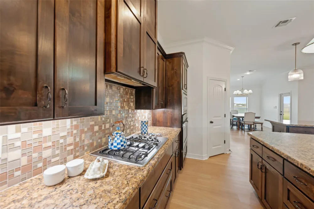 135 Wellspring Boulevard Victoria, TX 77904