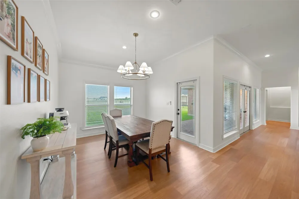 135 Wellspring Boulevard Victoria, TX 77904