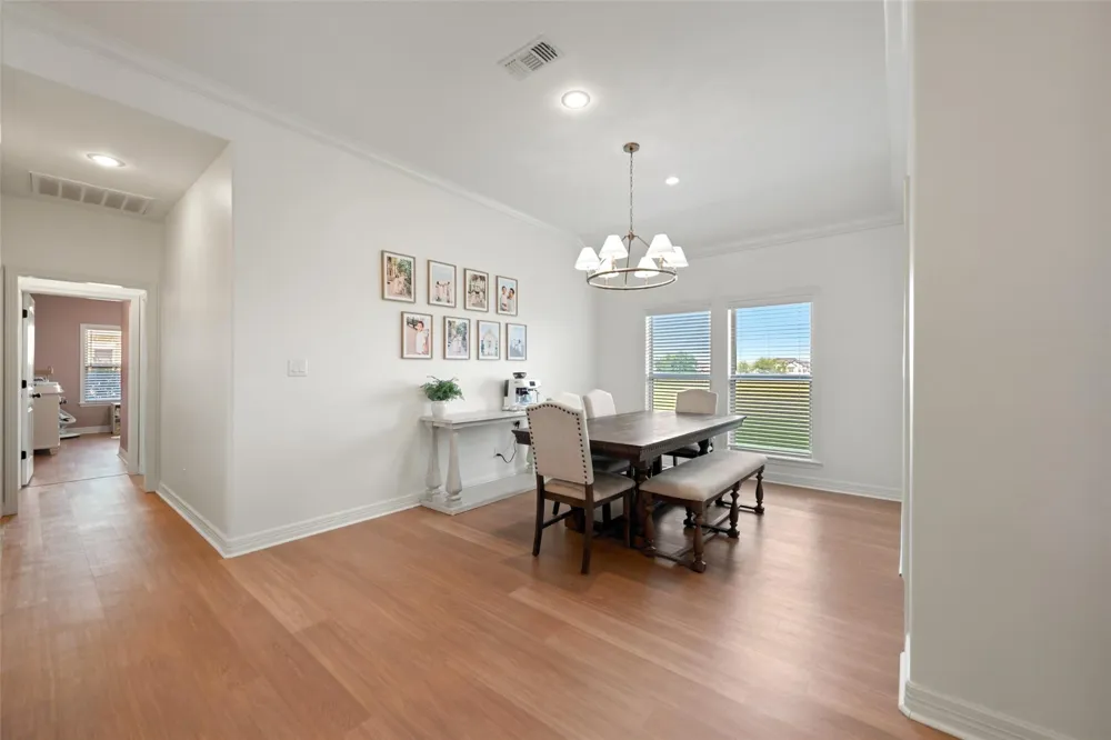 135 Wellspring Boulevard Victoria, TX 77904