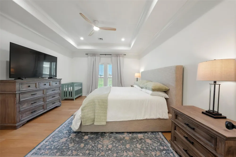 135 Wellspring Boulevard Victoria, TX 77904