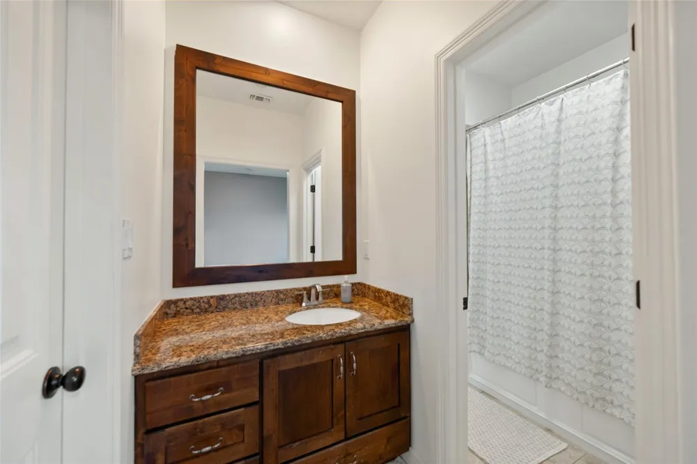 135 Wellspring Boulevard Victoria, TX 77904