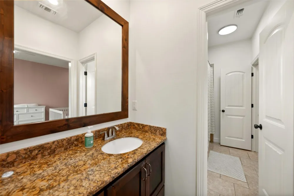 135 Wellspring Boulevard Victoria, TX 77904