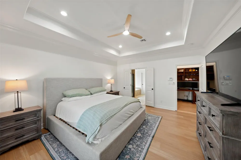 135 Wellspring Boulevard Victoria, TX 77904