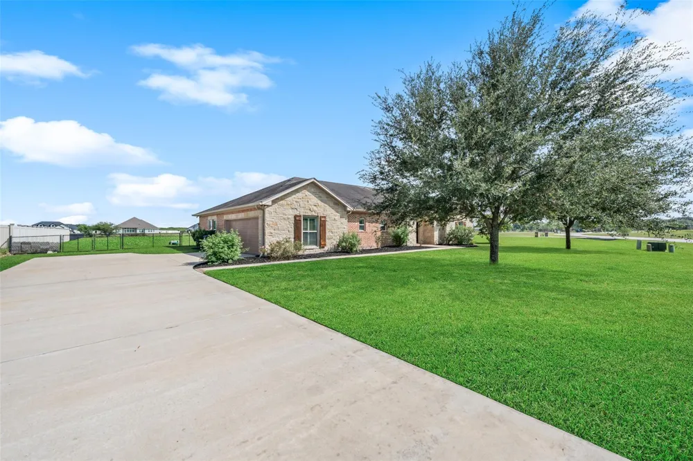 135 Wellspring Boulevard Victoria, TX 77904