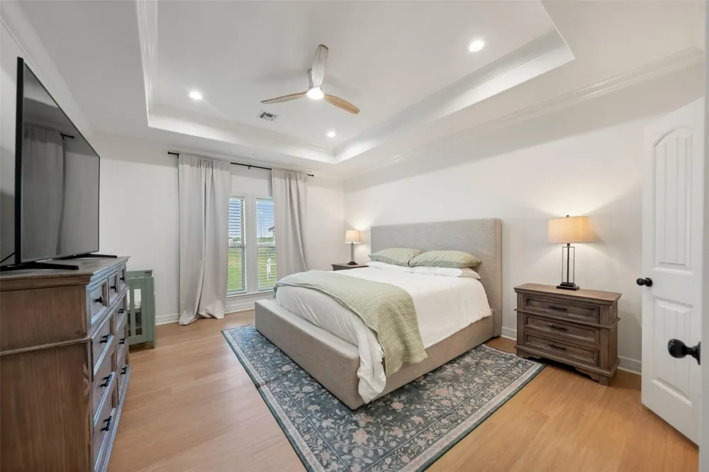 135 Wellspring Boulevard Victoria, TX 77904