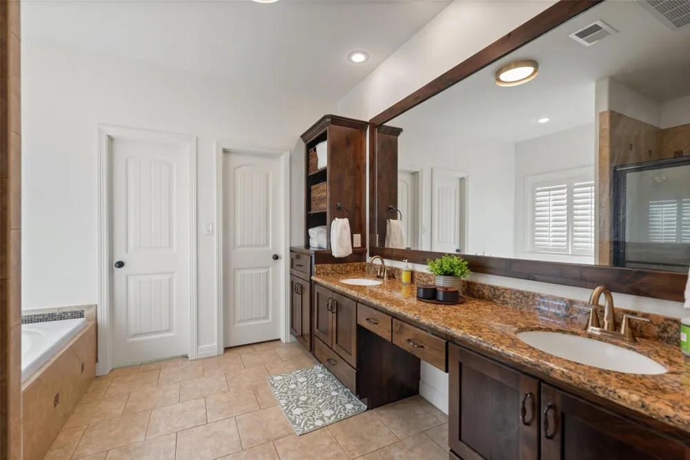 135 Wellspring Boulevard Victoria, TX 77904