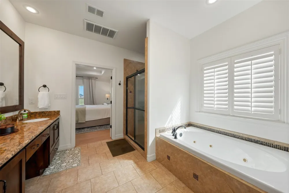 135 Wellspring Boulevard Victoria, TX 77904
