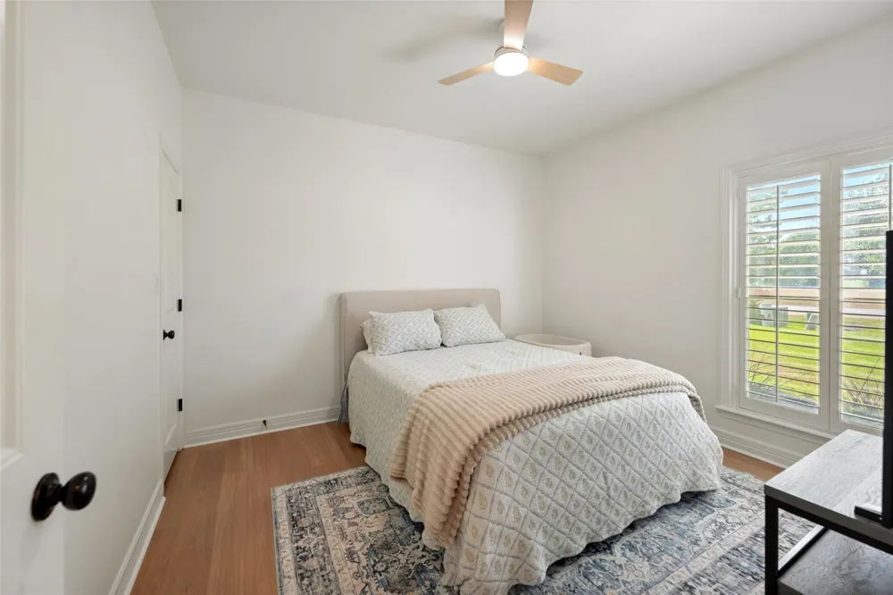135 Wellspring Boulevard Victoria, TX 77904