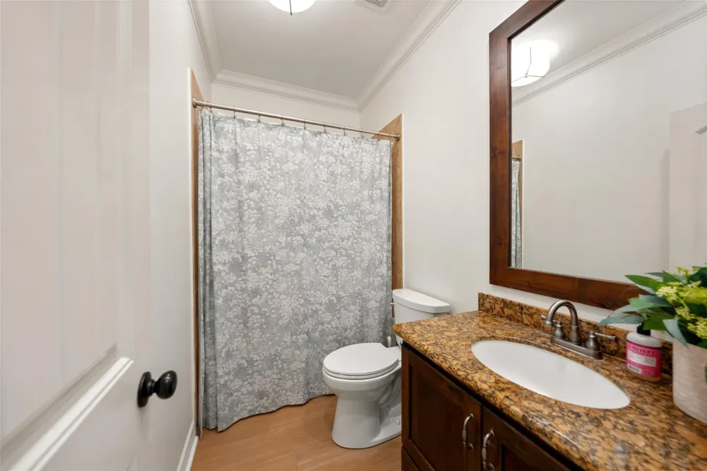135 Wellspring Boulevard Victoria, TX 77904