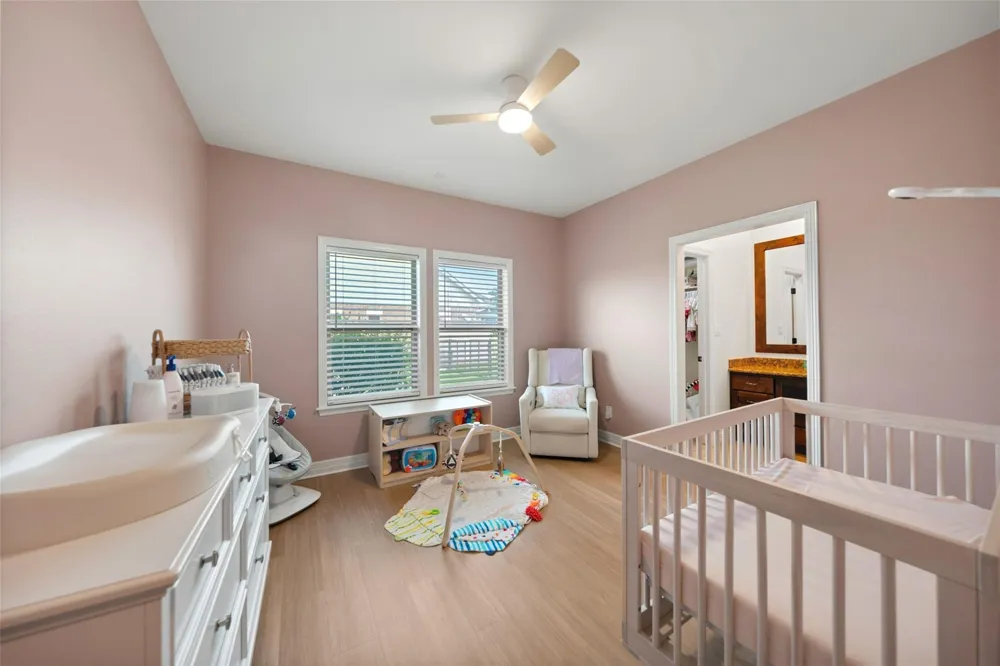 135 Wellspring Boulevard Victoria, TX 77904