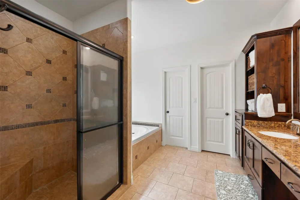135 Wellspring Boulevard Victoria, TX 77904