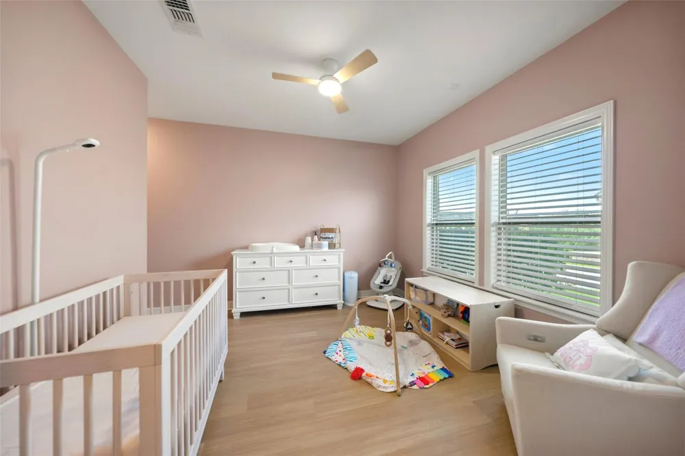 135 Wellspring Boulevard Victoria, TX 77904