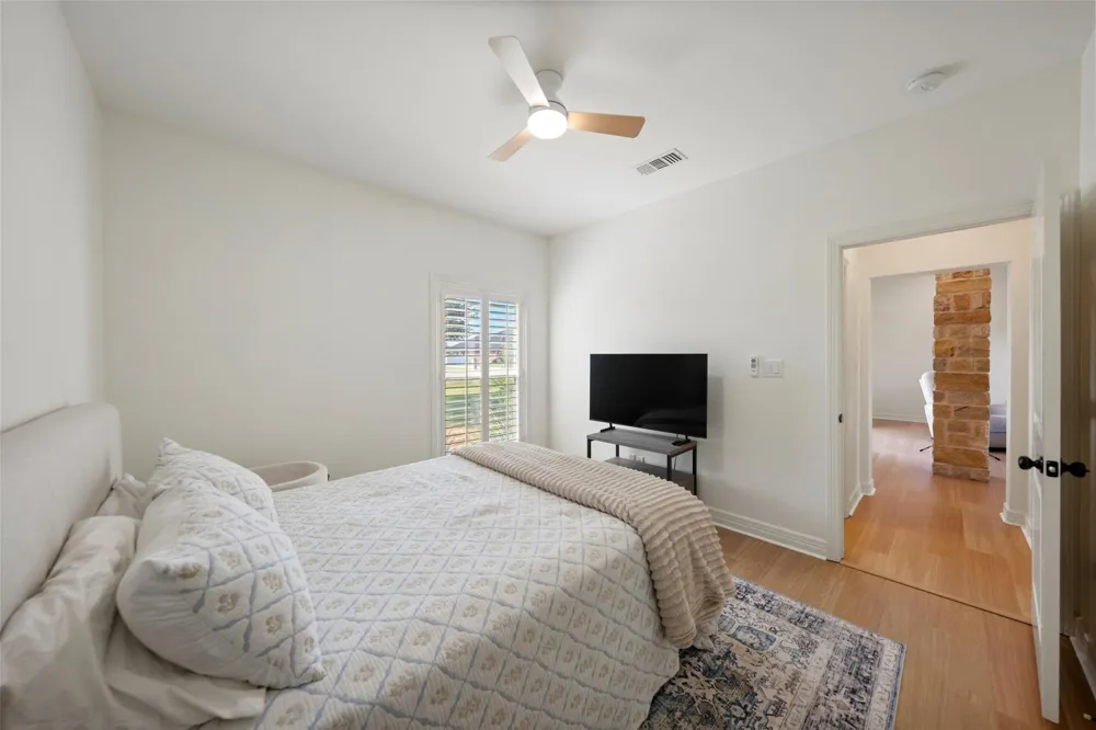 135 Wellspring Boulevard Victoria, TX 77904