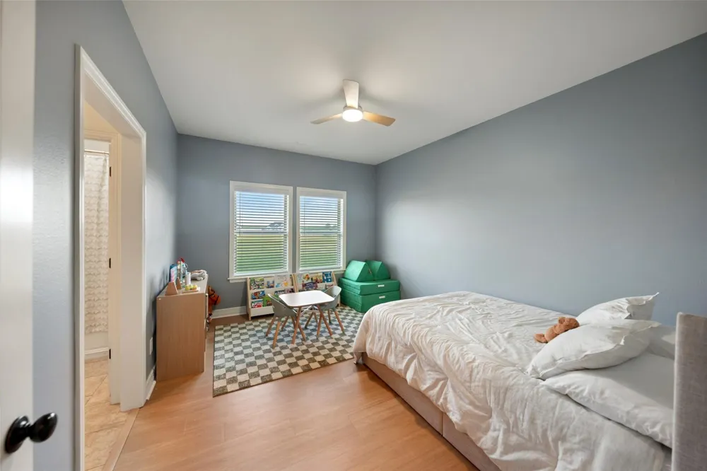 135 Wellspring Boulevard Victoria, TX 77904