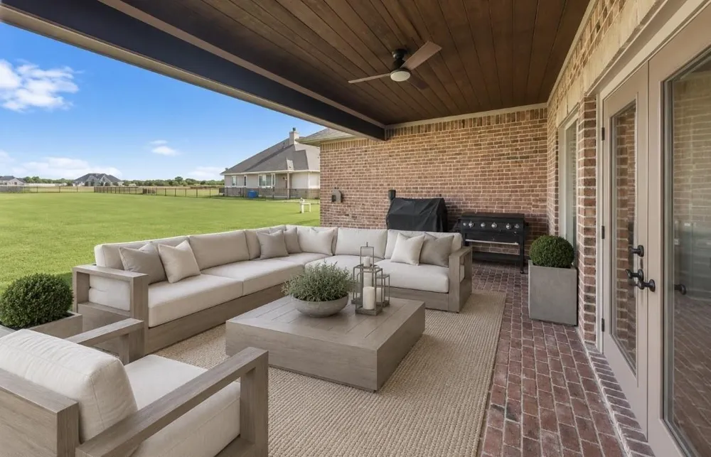 135 Wellspring Boulevard Victoria, TX 77904