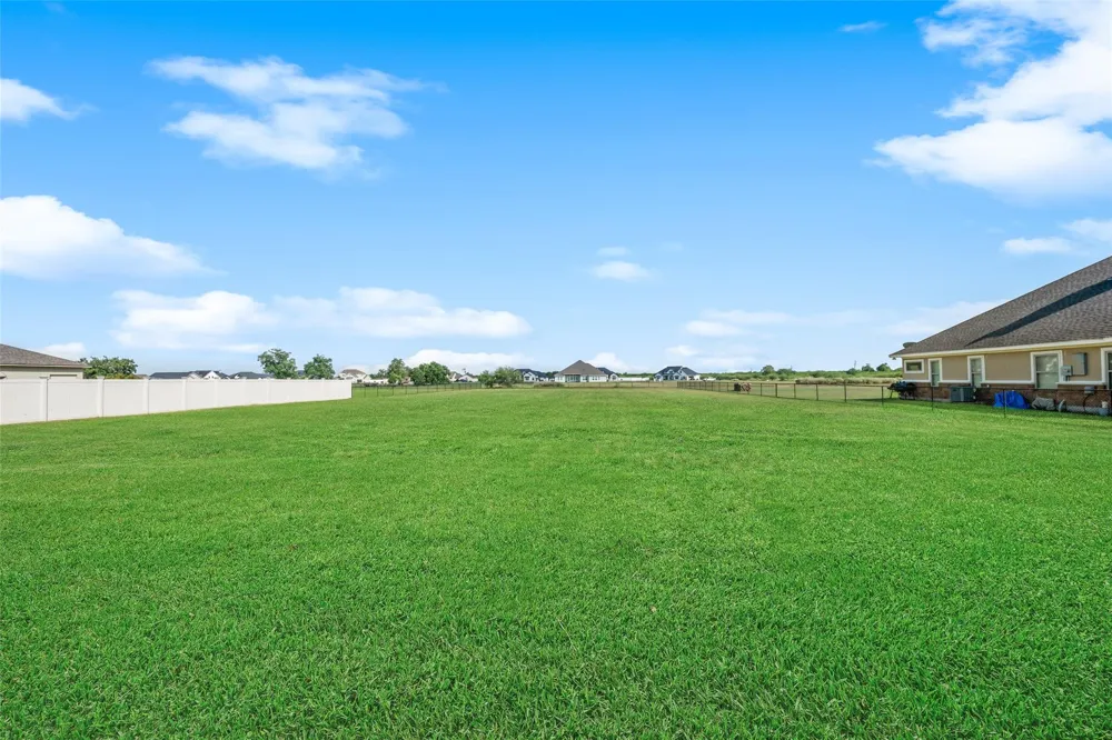 135 Wellspring Boulevard Victoria, TX 77904