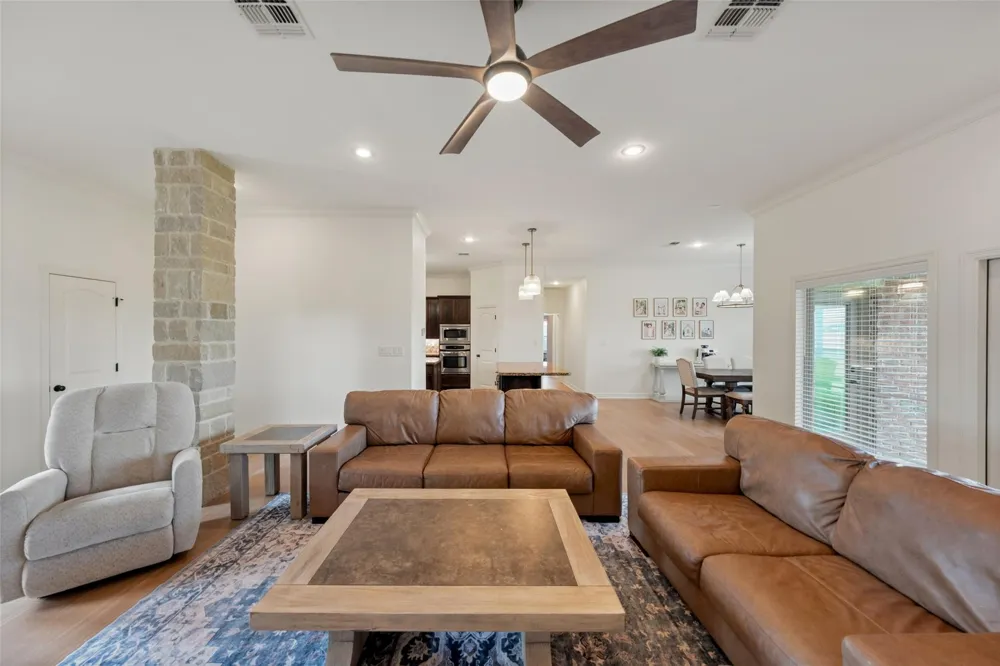 135 Wellspring Boulevard Victoria, TX 77904