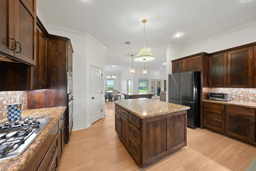 135 Wellspring Boulevard Victoria, TX 77904