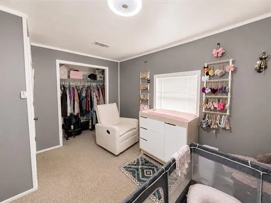 320 E Tram Road Vidor, TX 77662