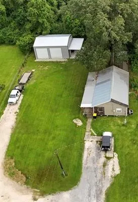 320 E Tram Road Vidor, TX 77662