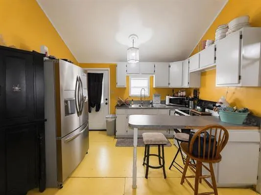 320 E Tram Road Vidor, TX 77662