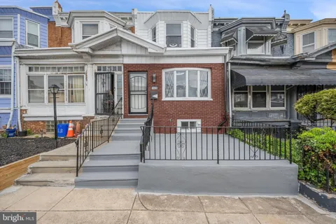 1029 S 54TH STREET