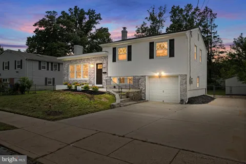 307 GLOUCESTER AVENUE