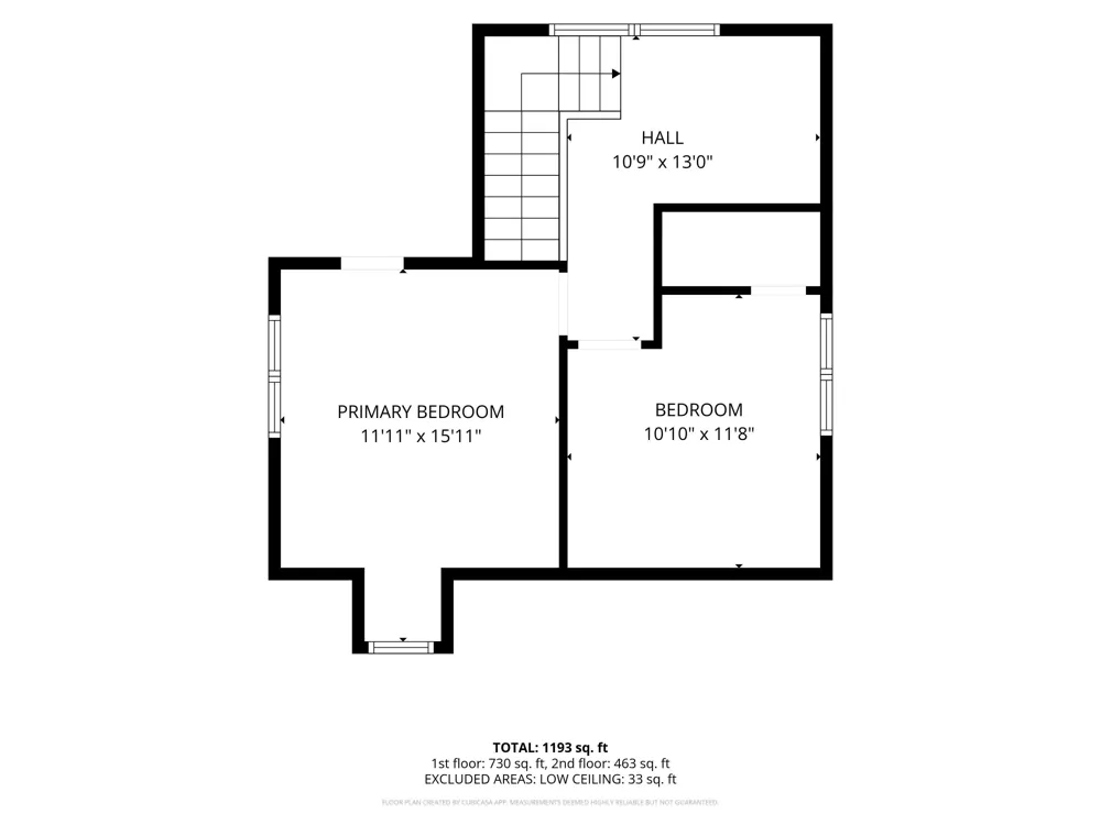 1642 Holmes Road Ypsilanti, MI 48198