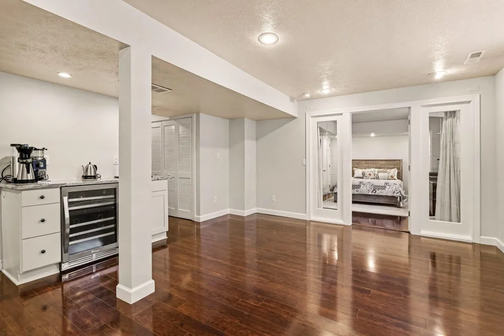 561 Upton Drive St. Joseph, MI 49085